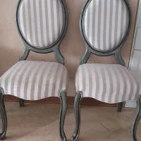 تک فرانسوی