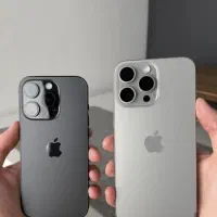 16 pro max Apple های کپی