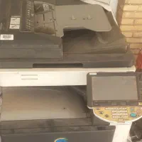 کپی رنگی گونیکا ۴۵۲