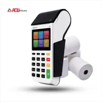 فروش انواع کارتخوان سیار