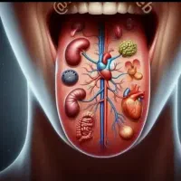مشاوره رایگان|خدمات آرایشگری و زیبایی|خرمآباد, |دیوار