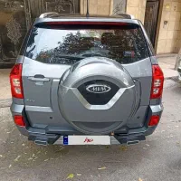 x33s تمیز|خودرو سواری و وانت|مشهد, پروین اعتصامی|دیوار