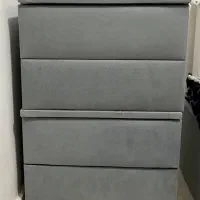 سرویس تخت خواب|تخت و سرویس خواب|بیرجند, |دیوار