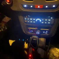 ساینا اتومات