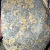 سنگ شهاب