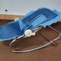 نی نی لای لای