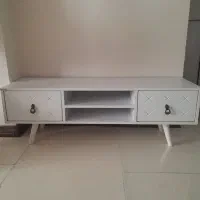 میز زیر تلویزیون|میز تلویزیون|پردیس, فاز ۸|دیوار