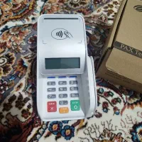 پین پدکارتخوان مدل sp20
