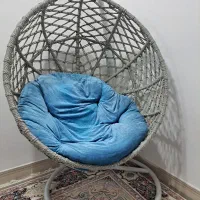 تاب ریلکسی