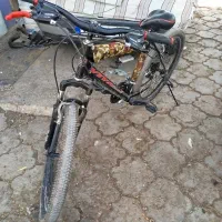 فروش دوچرخه 26 ویوا