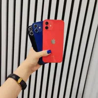 iPhone12normal درحدنو دوسیم بدون بازشدگی