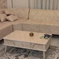 فروش نیم ست