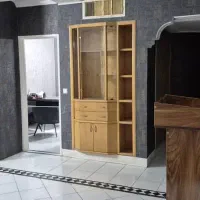 اجاره دفتر کار شیخ صدوق جنوبی