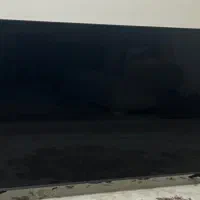 خریدار تلوزیون  LEDوlsd سالم