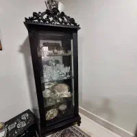 بوفه