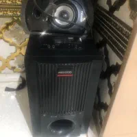 اسپیکر میکرولب