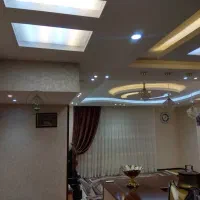 فروش آپارتمان خیلی شیک ومدرن|فروش آپارتمان|فولادشهر, فولادشهر|دیوار