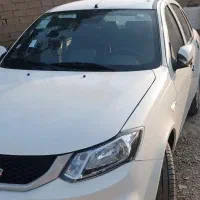 ساینا اس ۱۴۰۴|خودرو سواری و وانت|کرخه, |دیوار