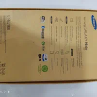 فروش تبلت سامسونگ|تبلت|بندر کنگان, |دیوار