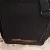 اکو همراه برقی