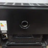 بخاری نیک کالا 18هزار، کارکرد فقط 2ماه|بخاری، هیتر، شومینه|اندیمشک, |دیوار