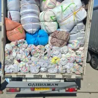 انتقال بار به افغانستان|خدمات حمل و نقل|قم, دروازه چوبی|دیوار