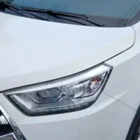 ماشین جک اس ۳