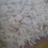 برنج عنبربودرجه یک ۲۲۰۰۰۰