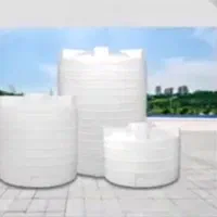 انواع مخازن آنتی باکتریال وضدرسوب تهران پلیمر یارا