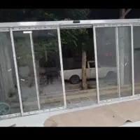 نصب دوربین/دزدگیر/درب برقی/کمترین قیمت/نقدواقساط|خدمات پیشه و مهارت|اصفهان, برازنده|دیوار