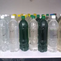 عرقیجات شوشتر وابغوره و ابلیمو غلیظ به قیمت عمده