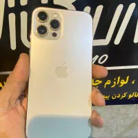 ایفون ۱۲ پرومکس|موبایل|تهران, هفت حوض|دیوار