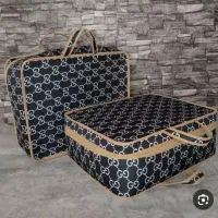 انواع کاور ،باکس وکاور ضداب|صنایع دستی و سایر لوازم تزئینی|تربت جام, مسکن مهر|دیوار