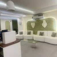 همکاری با پرستار،ماما،اتاق عمل،هوشبری