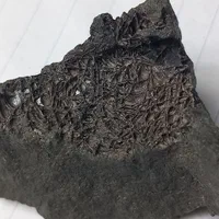 چندتا سنگ عجیب وغریب|جواهرات|اصفهان, شیخ طوسی|دیوار