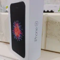 آیفون seکلکسیونی