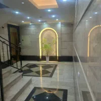 110-متری-فوق-شیک-ولاکچری-بعثت