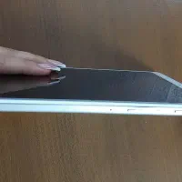 تبلت a7|تبلت|اصفهان, گورت|دیوار