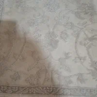 روفرشی.گلیم فرش.پادری|روفرشی|شاهین‌شهر, نبوت|دیوار