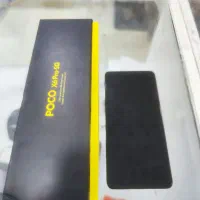 pocox6pro|موبایل|آبادان, |دیوار