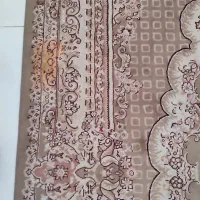 فروش تخت یکنفره .فرش شش متری و چهار متری