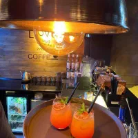 چراغ به همراه لامپ|لوستر و چراغ آویز|تهران, قیطریه|دیوار