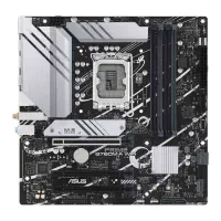 فروشنده و خریدار انواع مادربرد motherboard