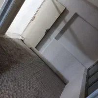 رهن کامل ۶۵ متری دو خوابه|اجارهٔ آپارتمان|فولادشهر, A2|دیوار