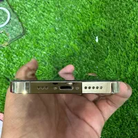 ایفون12pro|موبایل|زاهدان, |دیوار