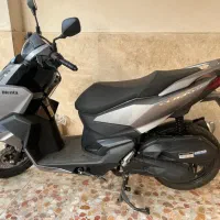 کلیک طرح واریو