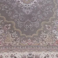 سمساری خرید و فروش وسایل خانه واداره وضایعات|عمده‌فروشی|تبریز, |دیوار