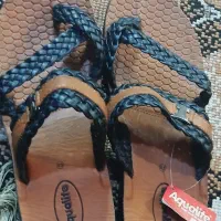 حراج دونی ۲۳۰