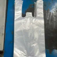 تولیدی نایلکس آرمین با بهترین کیفیت|ظروف نگهدارنده، پلاستیکی، یکبارمصرف|کهریزک, |دیوار