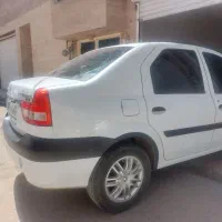 ال نود پارس تندر|خودرو سواری و وانت|کرمانشاه, |دیوار